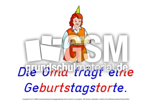 Sätze-in-Silben-lesen-Familie-1-75.pdf